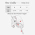 LeMieux Hobby Horse